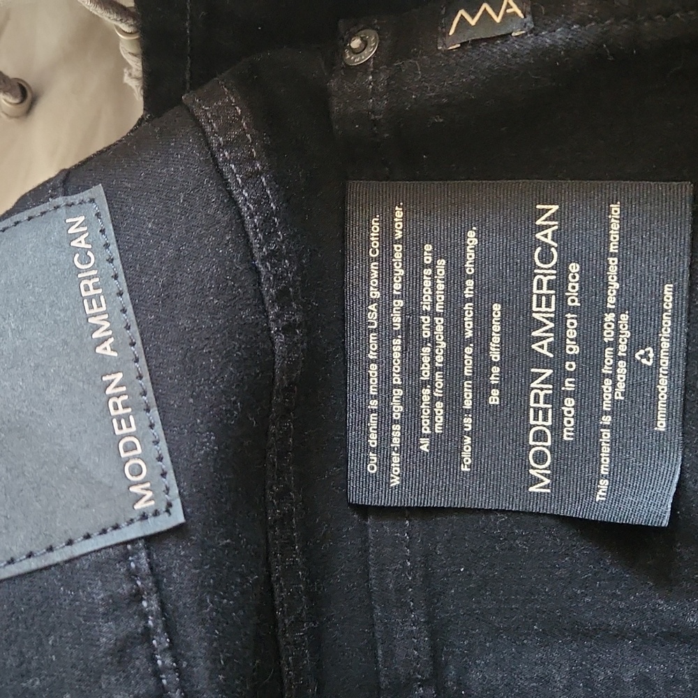 Designer Pants Bundle - Picture 6 of 9